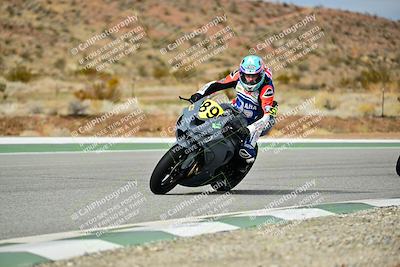 media/Nov-22-2025-2WTD (Sat) [[7eb050eb5f]]/C Group/Session 3 (Turns 5 and 6)/